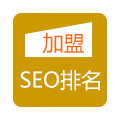 ˲SEO˾